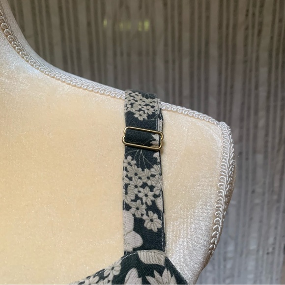 Natural Life sun dress - Picture 6 of 10